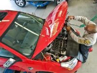 Reliable Auto Repair Services Near Me in Houston, TX