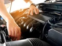 Car Radiator Parts and Maintenance: How to Keep Your Engine Running Smoothly