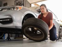 Car Tire Leak Repair Near Me: Quick Solutions and Tips for Fixing a Leak