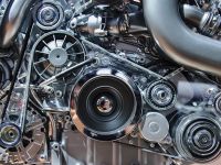Reliable Auto Repair Shops for Engine Failure in Chicago, IL