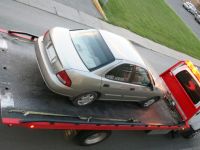 Fast Response Towing: How to Get Quick and Reliable Towing Services When You Need Them Most