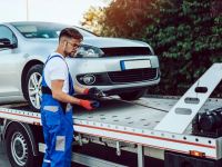 Best Towing Service in My Area: How to Find Reliable and Affordable Towing Solutions
