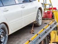 On-Demand Emergency Vehicle Towing: How to Get the Help You Need Fast