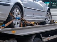 Affordable Towing and Roadside Assistance Near You: Reliable and Cheap Services