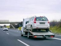 24-Hour Jumpstart and Towing Service Near Me: Your Ultimate Guide to Reliable Roadside Assistance