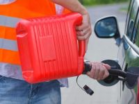 24-Hour Emergency Fuel Delivery and Rescue Services: Everything You Need to Know