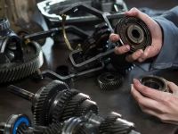 How to Handle Transmission Failure: The Importance of Transmission Failure Assistance
