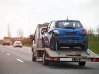 Towing Assistance for Battery Jump Start: How It Can Help You