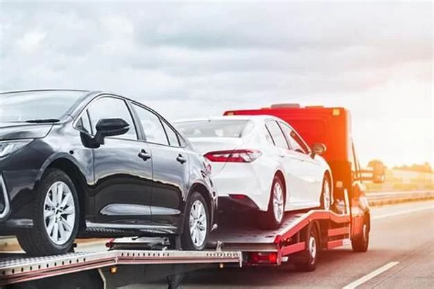 Affordable Towing for Heavy-Duty Vehicles: What You Need to Know