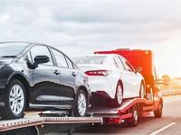 Affordable Towing for Heavy-Duty Vehicles: What You Need to Know