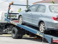 Towing Assistance for Electric Vehicle Breakdowns: What You Need to Know