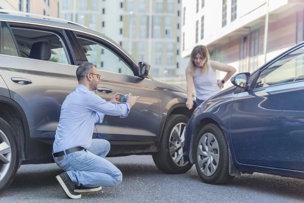 Does Towing Assistance Cover Towing for Leased Cars?