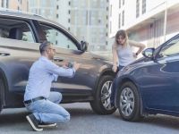 Does Towing Assistance Cover Towing for Leased Cars?