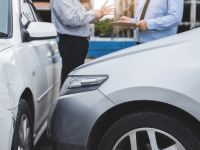 Vehicle Towing Assistance for Out-of-Gas Situations