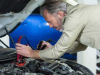 Can You Jumpstart a Car with a Dead Alternator? Understanding the Risks