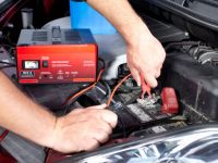 Is It Safe to Drive with a Weak Car Battery? Here's What You Should Know