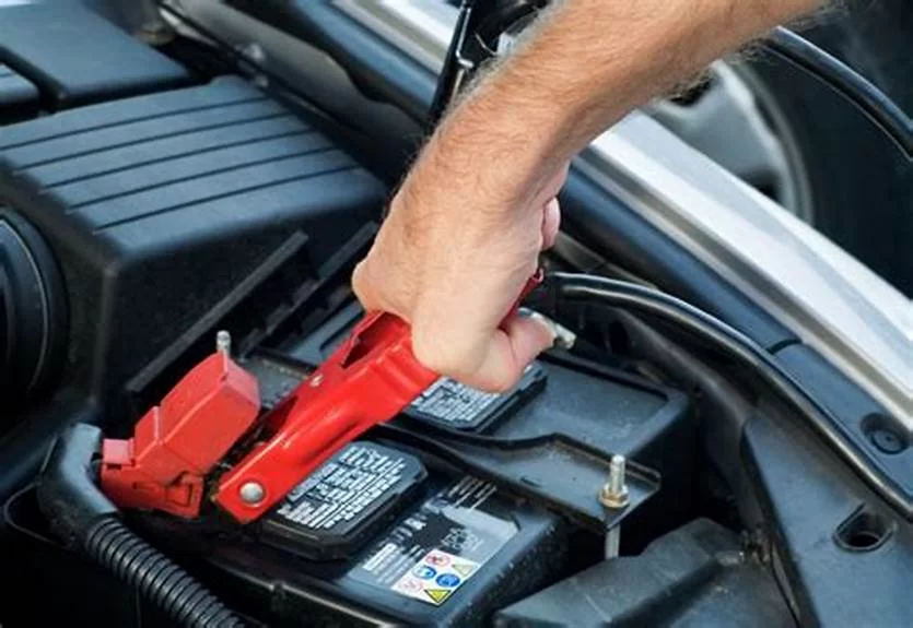 How Do I Maintain a Long-Lasting Car Battery? Tips and Best Practices