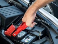 How Do I Maintain a Long-Lasting Car Battery? Tips and Best Practices