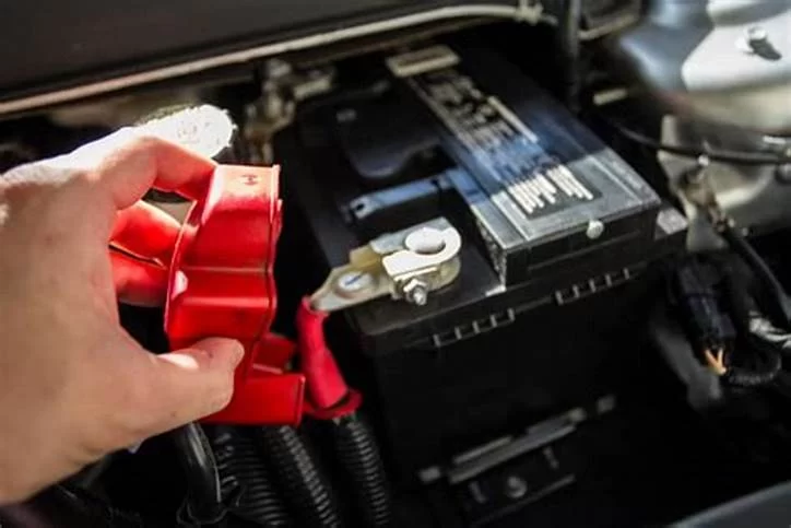What Type of Battery is Best for Jumpstarting?