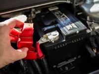 What Type of Battery is Best for Jumpstarting?