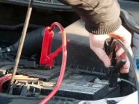 Can I Jumpstart My Car in Cold Weather? A Personal Experience