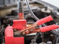 How to Deal with Battery Leaks During Replacement