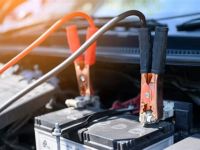 What Are the Risks of Jumping a Car Battery? Understanding the Dangers and Safe Practices