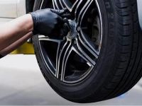 Can a Defective Tire Lead to a Blowout? What You Need to Know