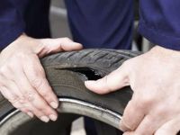 Quick Roadside Flat Tire Services: A Complete Guide for Drivers