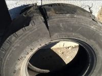 Local Flat Tire Service for Emergency Situations: How to Handle Flat Tires Efficiently