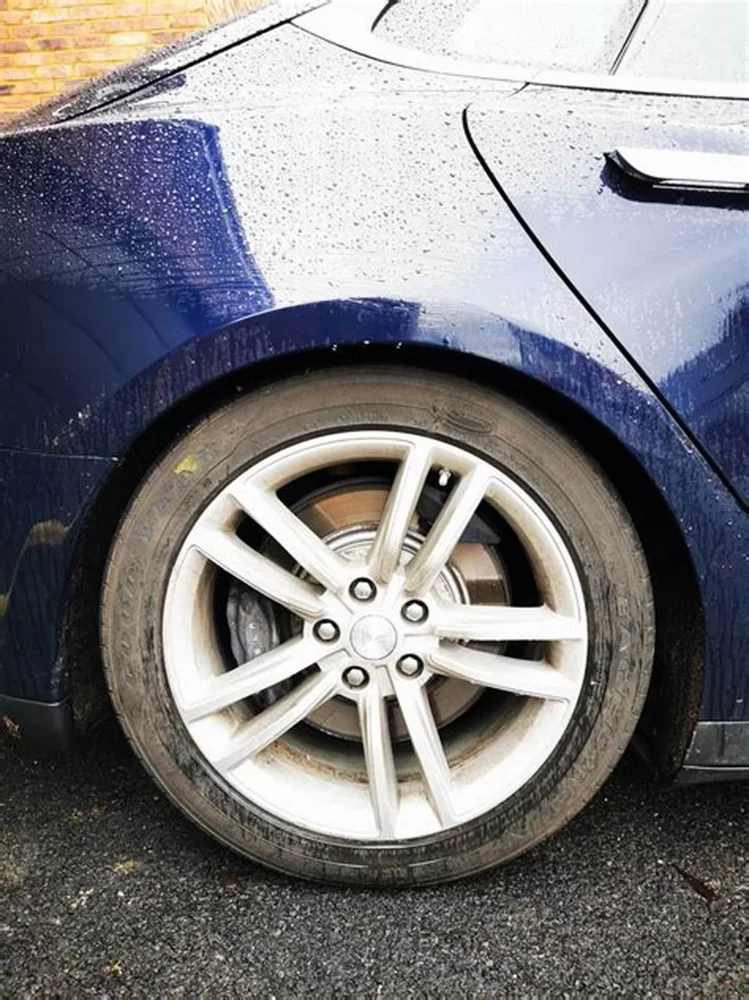 Tire Repair for Flat Tires in Rural Areas: Tips and Solutions