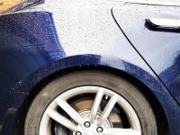 Tire Repair for Flat Tires in Rural Areas: Tips and Solutions