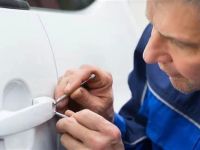 Key Extraction and Lockout Solutions for Cars: What You Need to Know