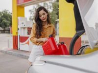 How to Ensure You Get the Right Fuel During an Emergency Delivery