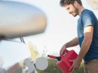 How Emergency Fuel Delivery Works and Why It’s a Game-Changer for Drivers