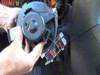 How to Fix a Broken Horn Relay: A Step-by-Step Guide for Car Owners