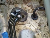 How to Fix a Leaking Fuel Line: A Step-by-Step Guide