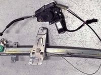 How to Fix a Faulty Window Regulator: Easy Steps and Expert Tips