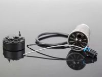 Towing for a Car with Fuel Pump Failure: What You Need to Know