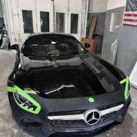 Arlington Auto Service