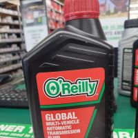 O'Reilly Auto Parts