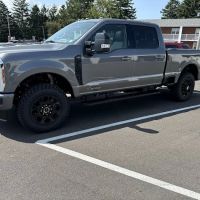 Steve Shannon Tire & Auto Center