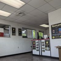 Costa Oil - 10 Minute Oil Change - Lewisburg