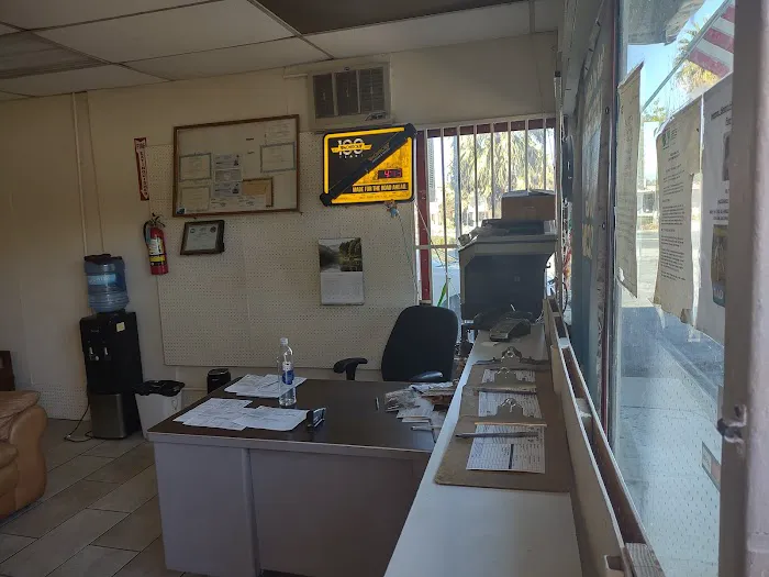 Affordable Auto Service 8