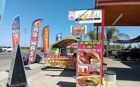 WATTS UP! MOBILE AUDIO / WUMA! 12V INSTITUTE