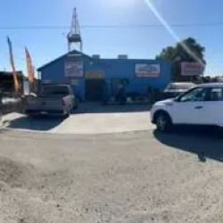 Primos Tires And Wheels Shop ico