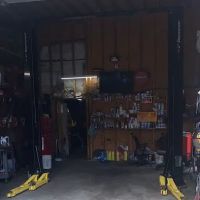 Pedro Auto Repair and Tire shop