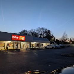 Advance Auto Parts ico