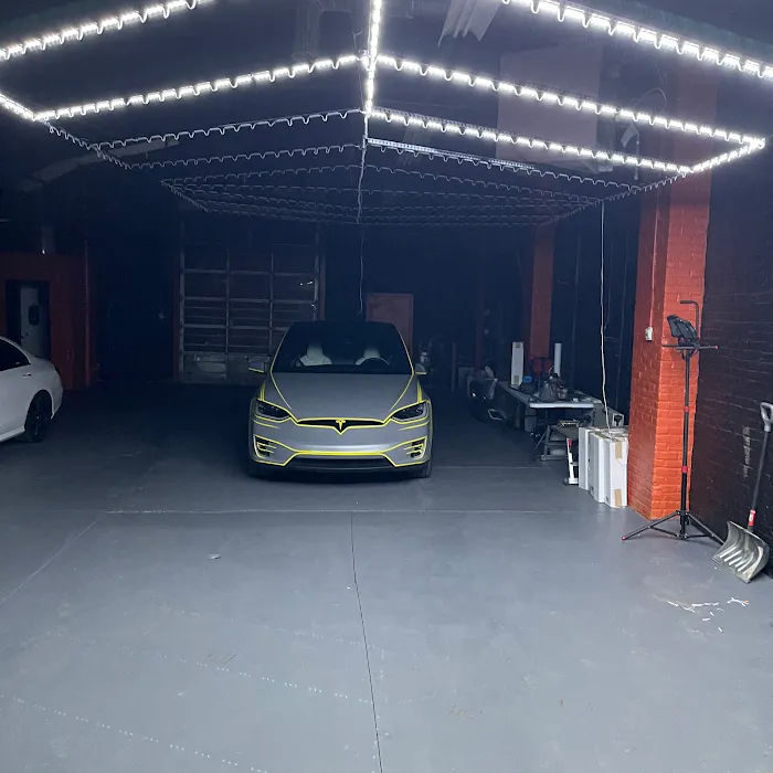CAR SPECS 7