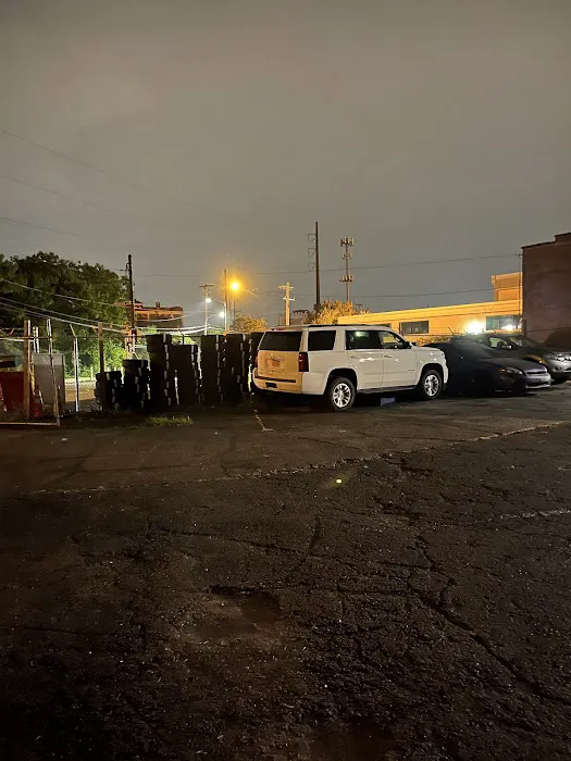 24 hr Black Diamond Roadside Assistance 1
